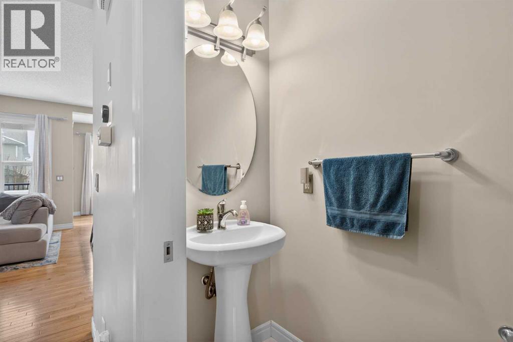 House for Sale in 61 Sage Valley Manor NW|Calgary, Alberta T3R0E4 5