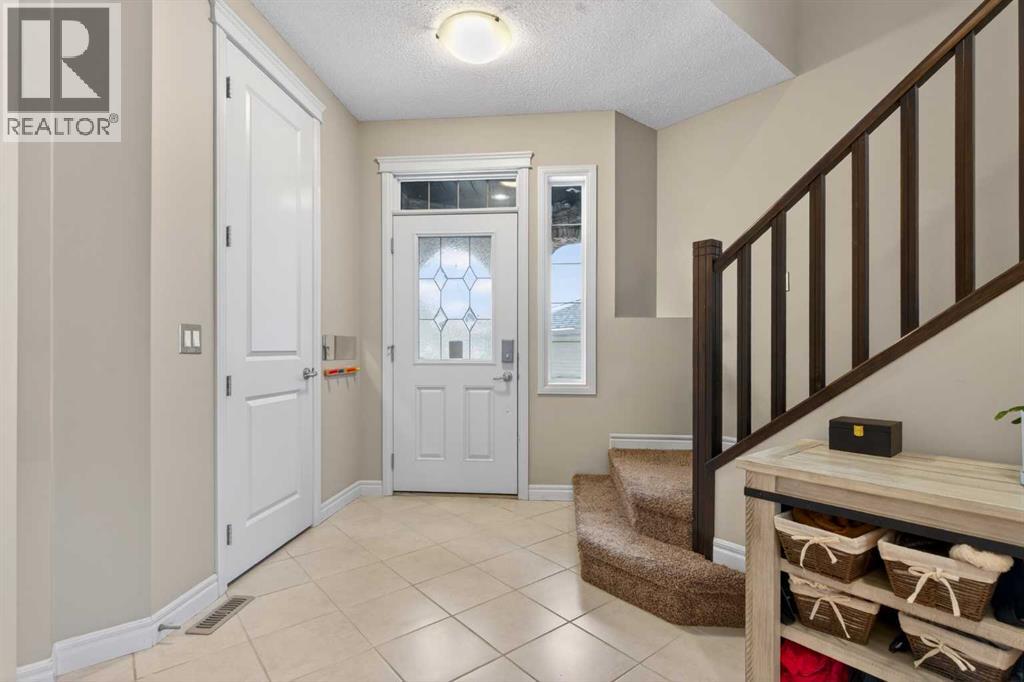 House for Sale in 61 Sage Valley Manor NW|Calgary, Alberta T3R0E4 3