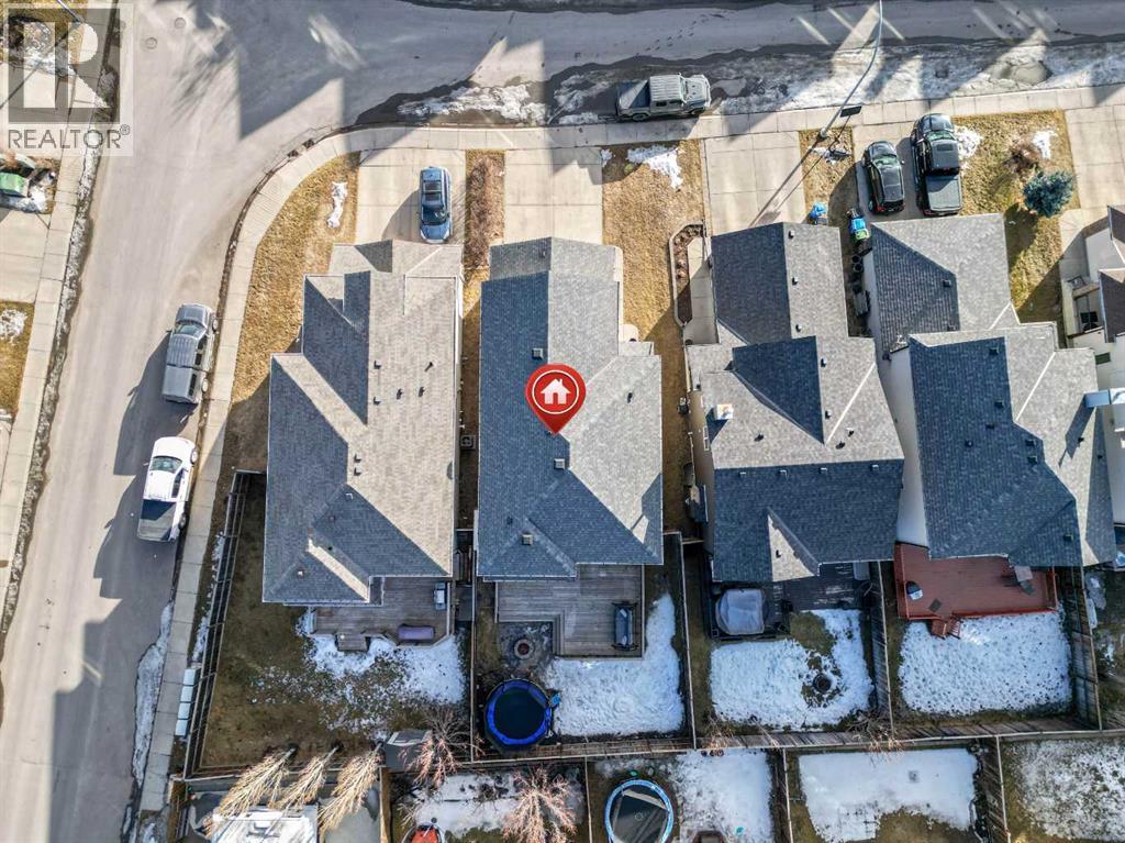 House for Sale in 10 Everglen Crescent SW|Calgary, Alberta T2Y0G4 5