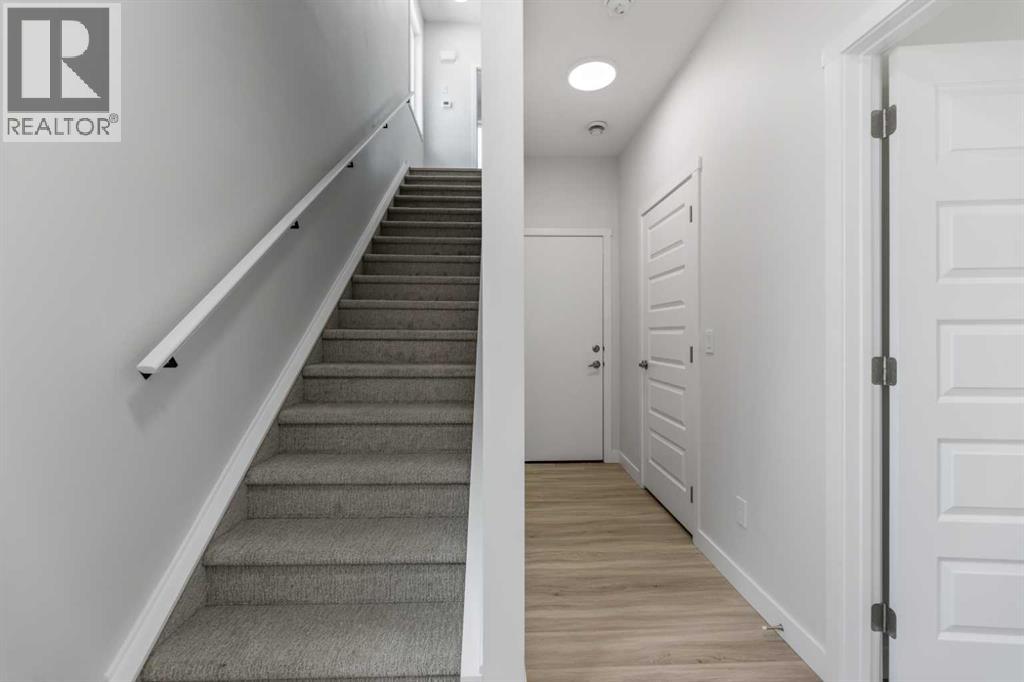 Row / Townhouse for Sale in 602, 90 Corner Meadows Manor NE|Calgary, Alberta T3N2N8 5