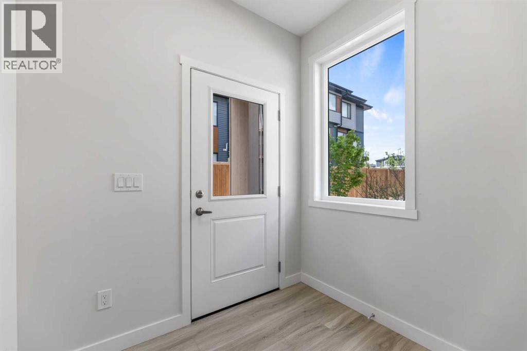 Row / Townhouse for Sale in 602, 90 Corner Meadows Manor NE|Calgary, Alberta T3N2N8 4