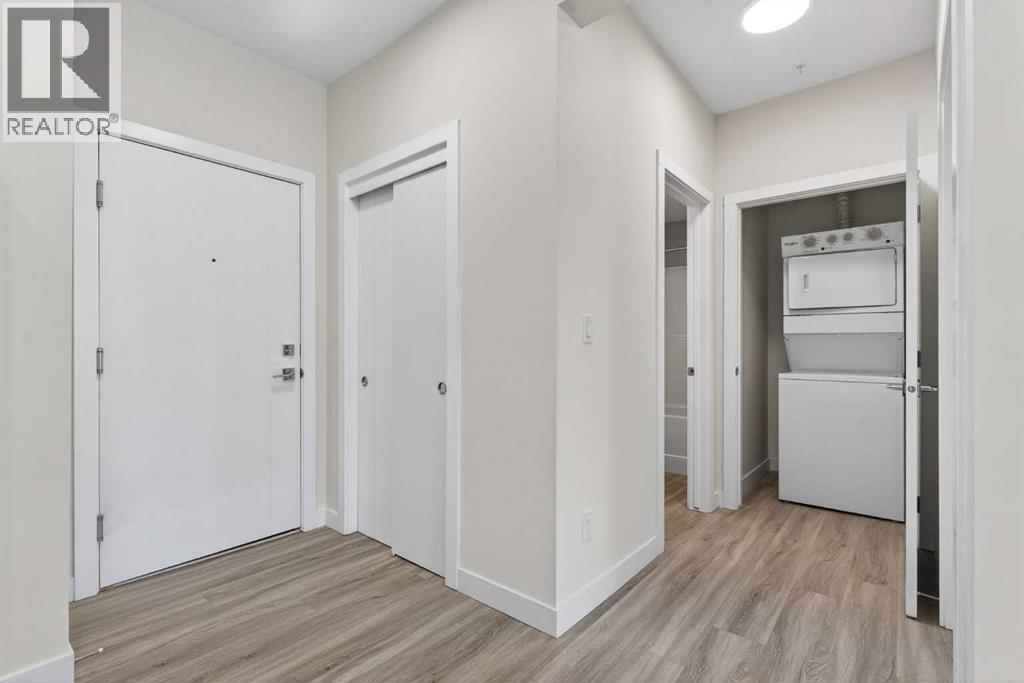 Apartment for Sale in 2304, 15 Skyview Point Crescent NE|Calgary, Alberta T3N2T1 5