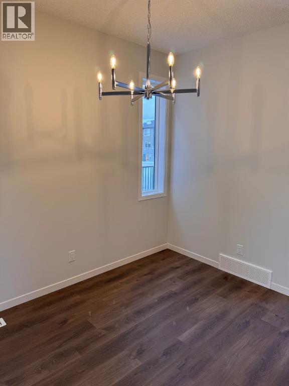 Duplex for Sale in 46 Setonvista Grove SE|Calgary, Alberta T3M4A3 5