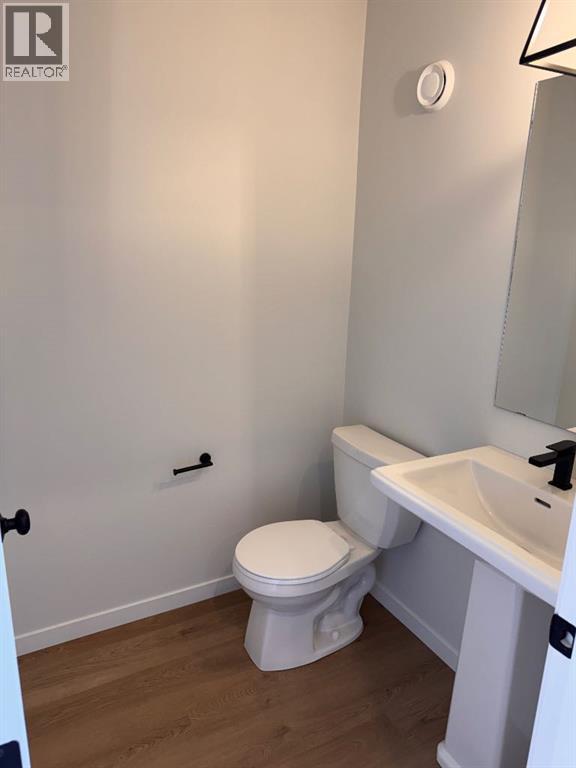 Duplex for Sale in 21 Setonvista Gate SE|Calgary, Alberta T3M4A3 4