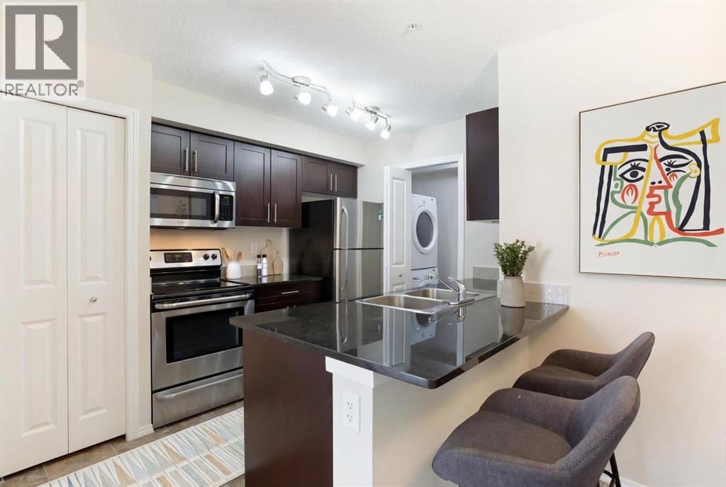 Apartment for Sale in 3114, 81 Legacy Boulevard SE|Calgary, Alberta T2X2B9 4