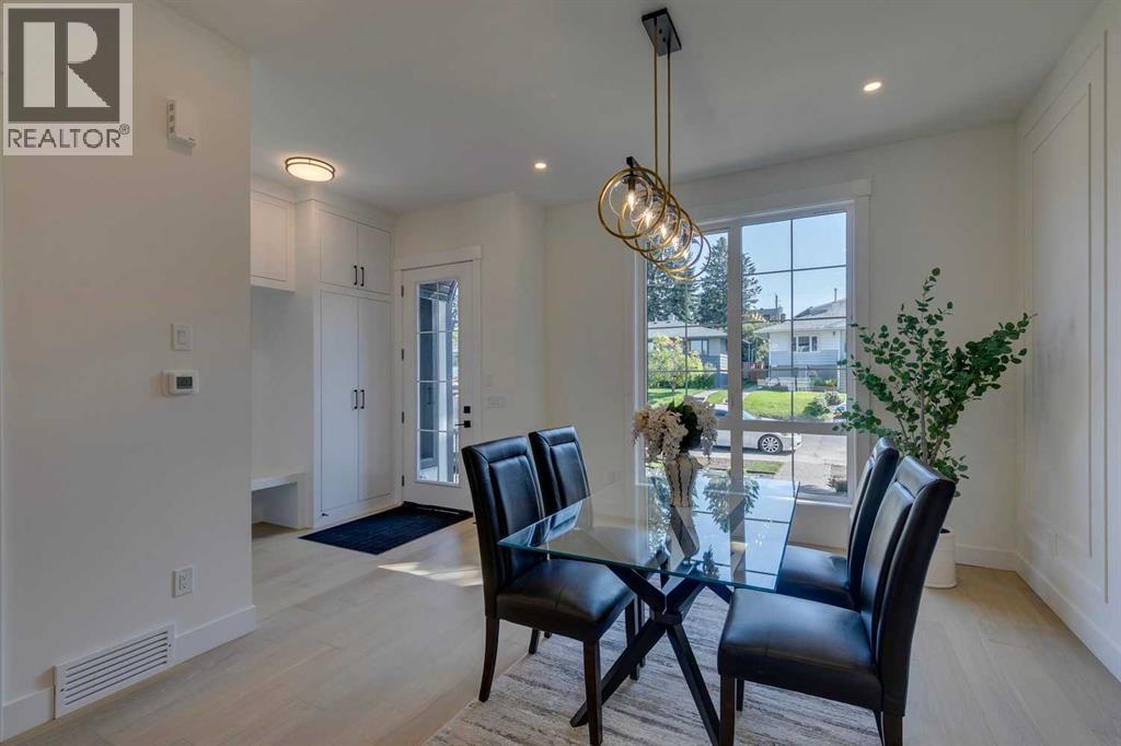 Duplex for Sale in 2410 29 Avenue SW|Calgary, Alberta T2T1N9 2