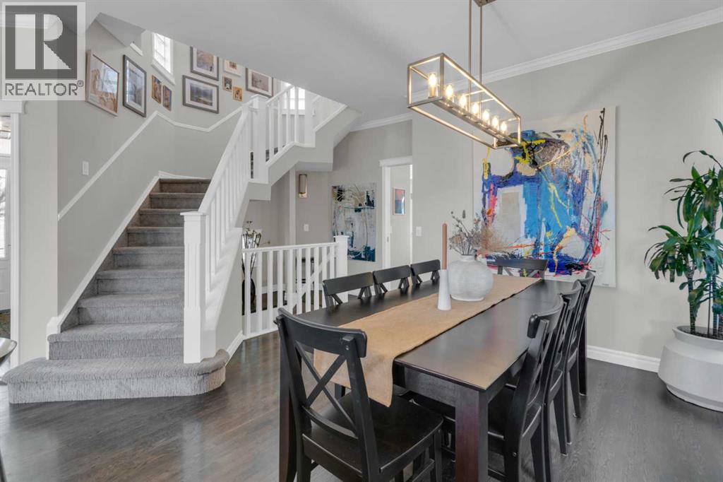 House for Sale in 3611 1 Street SW|Calgary, Alberta T2S1R2 5