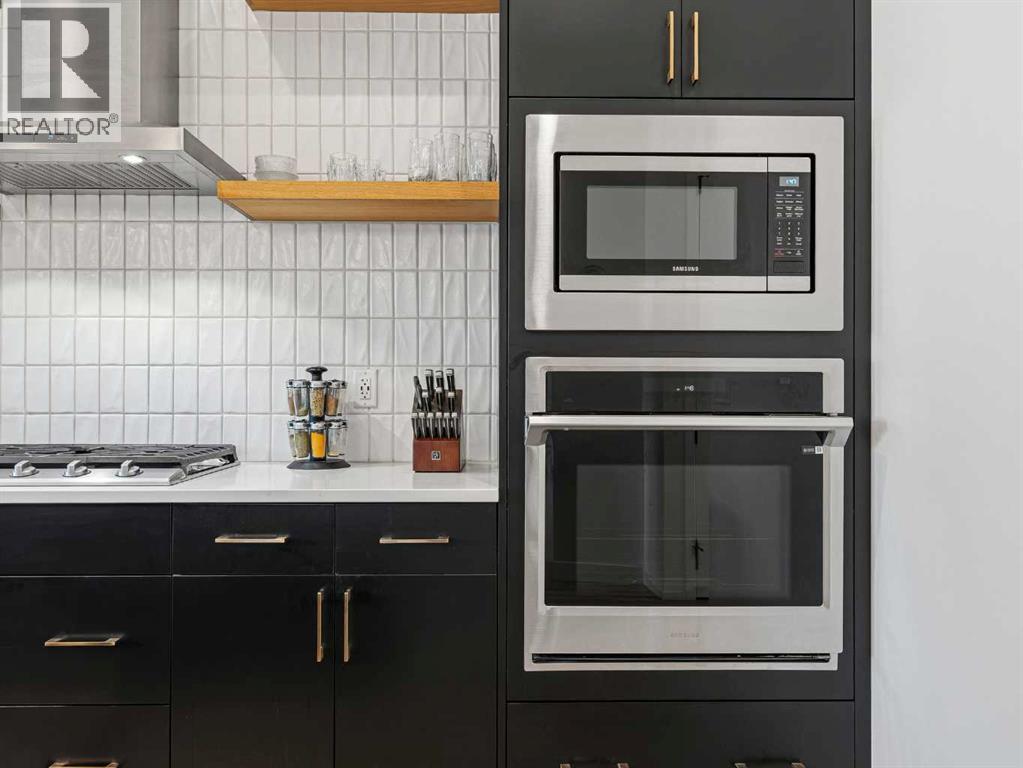 House for Sale in 111 Haskayne Drive NW|Calgary, Alberta T3L0H1 3