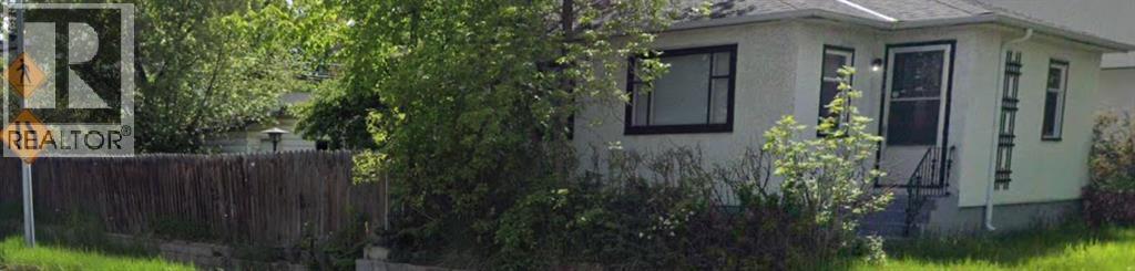 Property for Sale in 501 28 Avenue NW|Calgary, Alberta T3A4V5