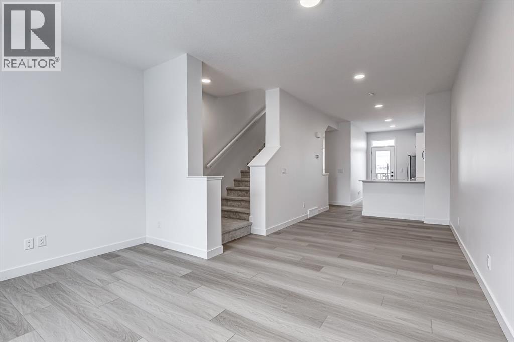 Row / Townhouse for Sale in 202, 437 Alpine Avenue SW|Calgary, Alberta T2Y0Z8 5