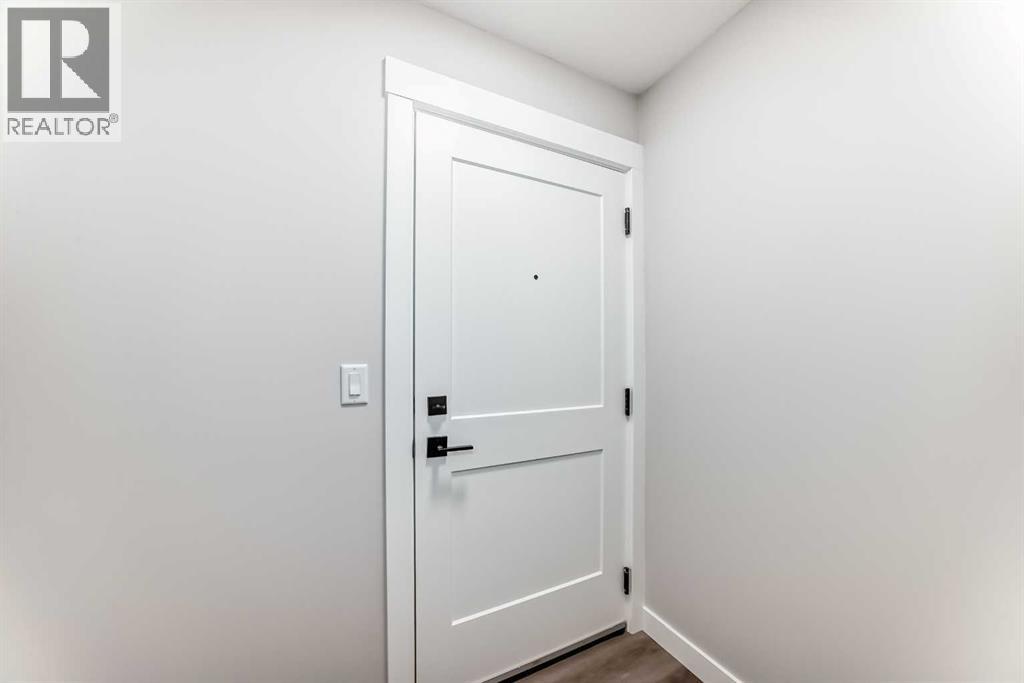 Apartment for Sale in 8206, 1802 Mahogany Boulevard SE|Calgary, Alberta T3M4A5 5