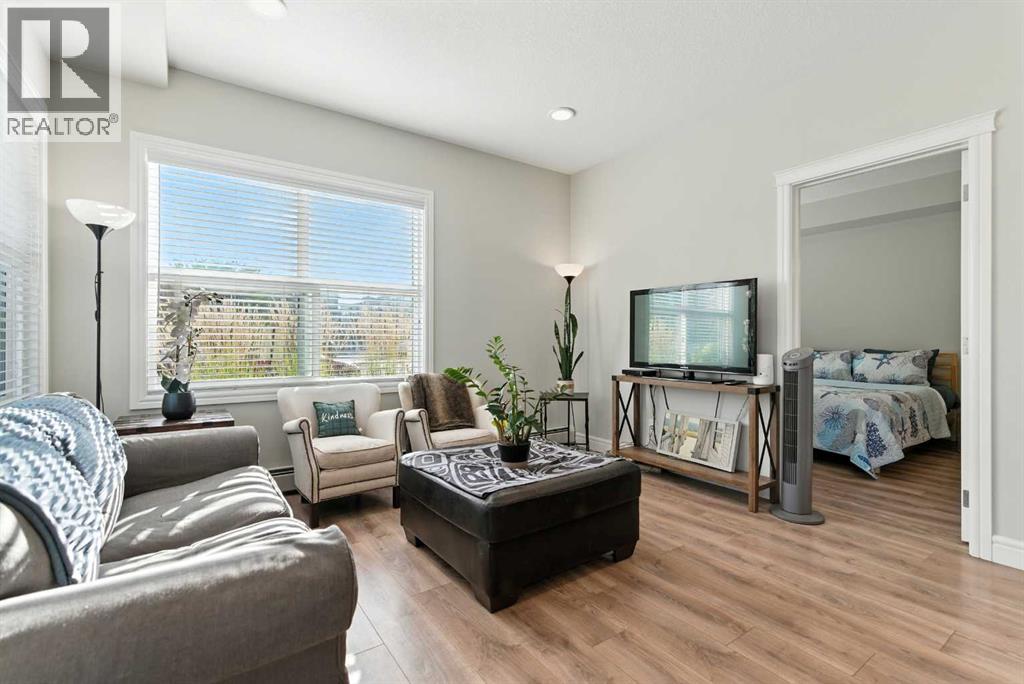 Apartment for Sale in 118, 19661 40 Street SE|Calgary, Alberta T3M3H3 5