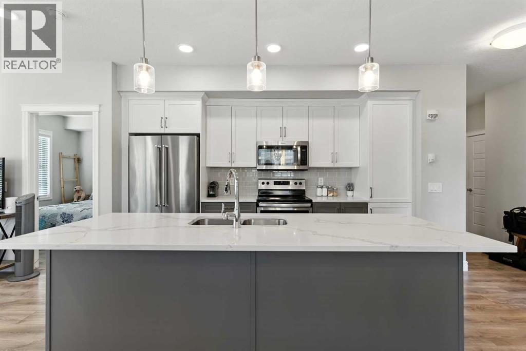 Apartment for Sale in 118, 19661 40 Street SE|Calgary, Alberta T3M3H3 2