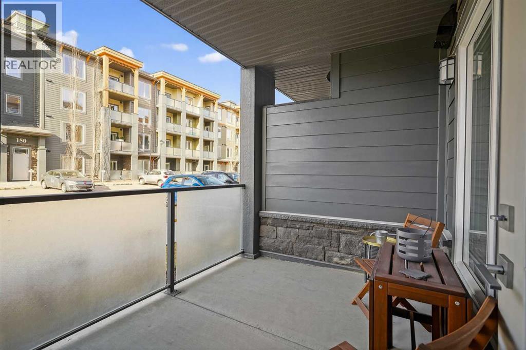 Apartment for Sale in 112, 100 Auburn Meadows Manor SE|Calgary, Alberta T3M3H2 4