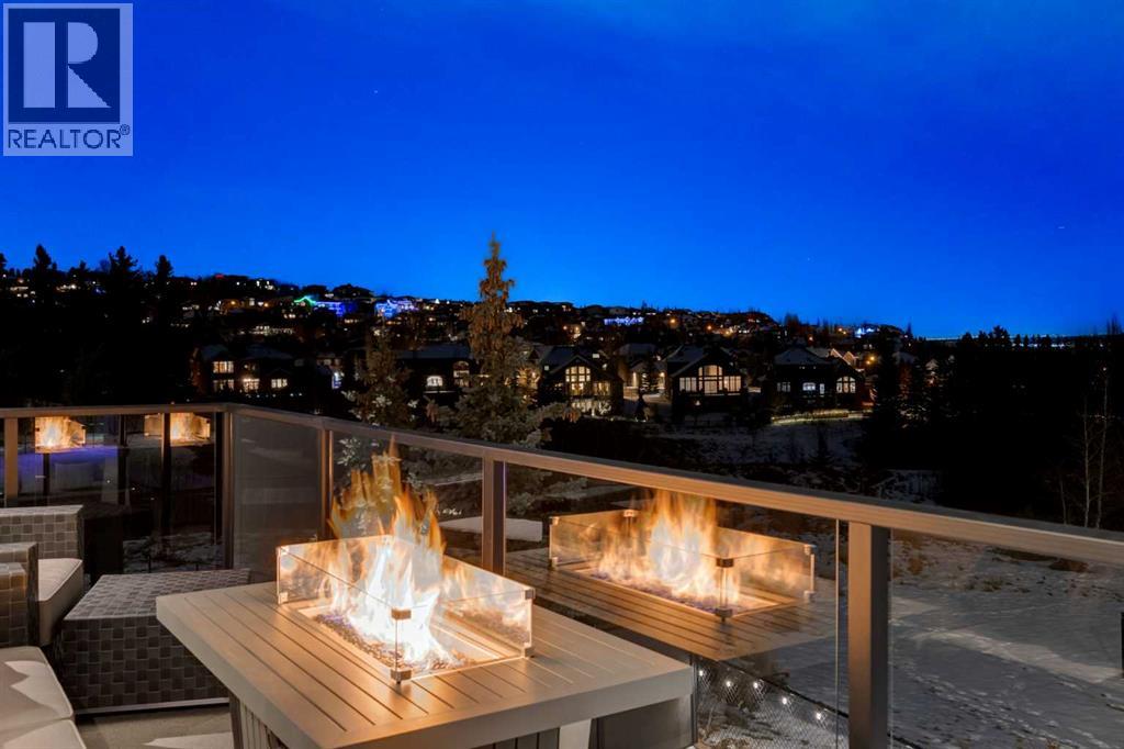 House for Sale in 13 Timberline Court SW|Calgary, Alberta T3H6C8 3