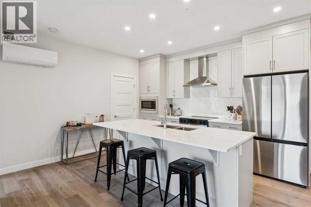 Apartment for Sale in 2307, 2117 81 Street SW|Calgary, Alberta T2H6H5 4