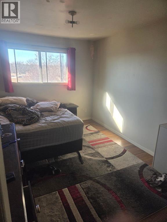 Duplex for Sale in 5 Deermeade Road|Calgary, Alberta T2J5Z4 3