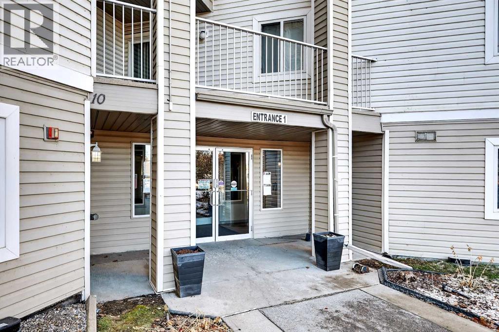 Apartment for Sale in 224, 1717 60 Street SE|Calgary, Alberta T2A7Y7 3