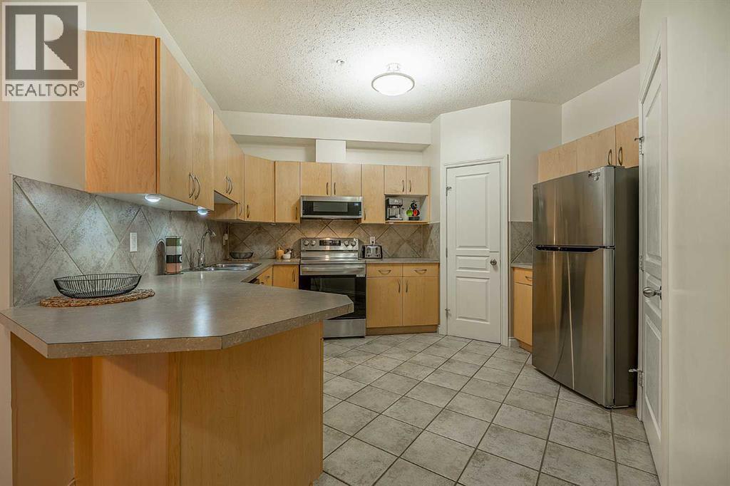 Apartment for Sale in 202, 138 18 Avenue SE|Calgary, Alberta T2G5P9 4