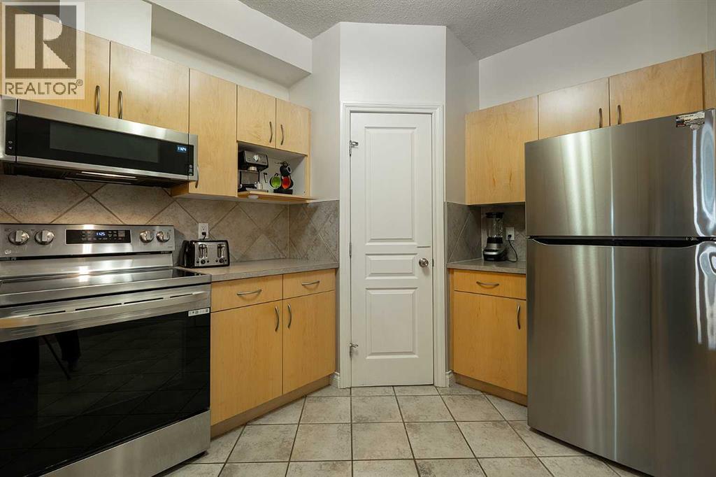 Apartment for Sale in 202, 138 18 Avenue SE|Calgary, Alberta T2G5P9 5