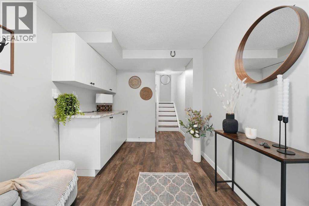 Row / Townhouse for Sale in 56, 5400 Dalhousie Drive NW|Calgary, Alberta t3a2b4 5