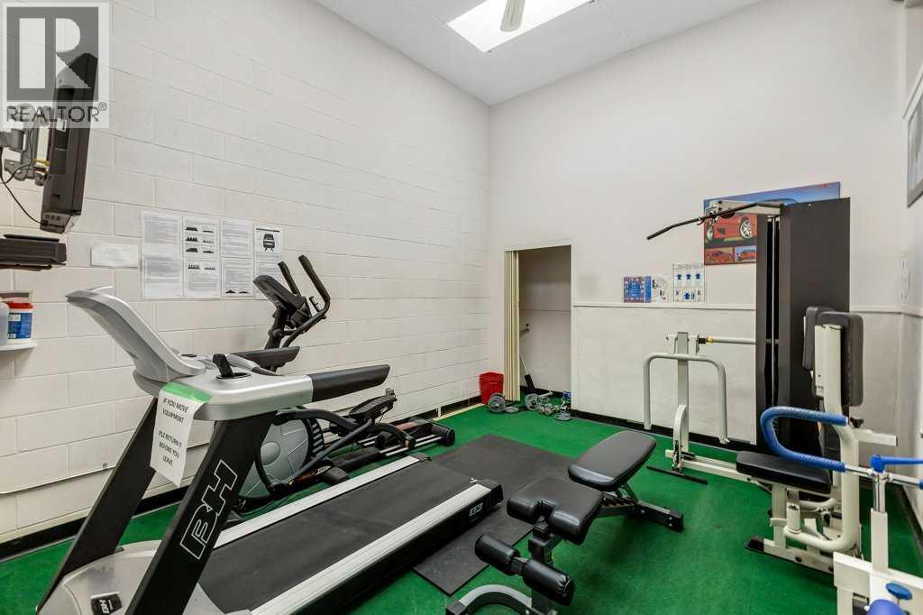 Row / Townhouse for Sale in 56, 5400 Dalhousie Drive NW|Calgary, Alberta t3a2b4 4