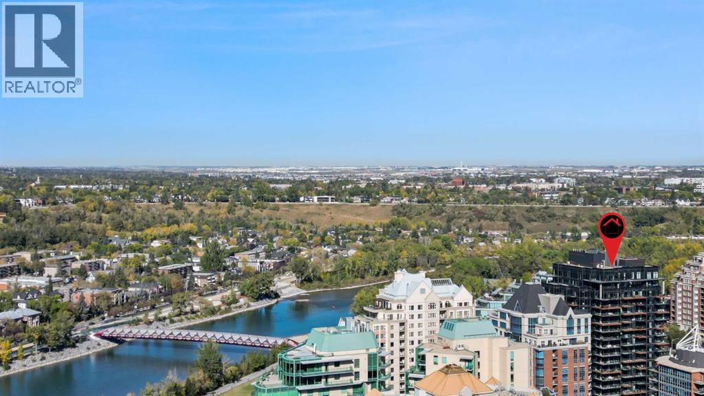 Apartment for Sale in 604, 730 2 Avenue SW|Calgary, Alberta T2P1R8 2