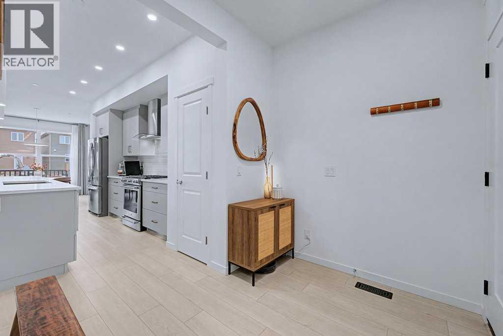 House for Sale in 250 Hotchkiss Common SE|Calgary, Alberta T3S0N1 5