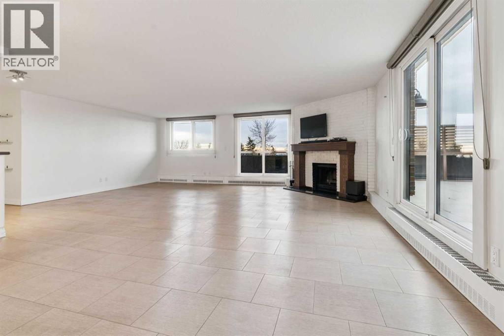 Apartment for Sale in 505, 511 56 Avenue SW|Calgary, Alberta T2V0G6 3