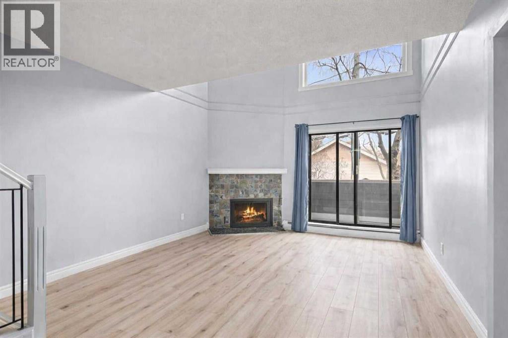 Apartment for Sale in 104, 1817 14A Street SW|Calgary, Alberta T2T3W7 2