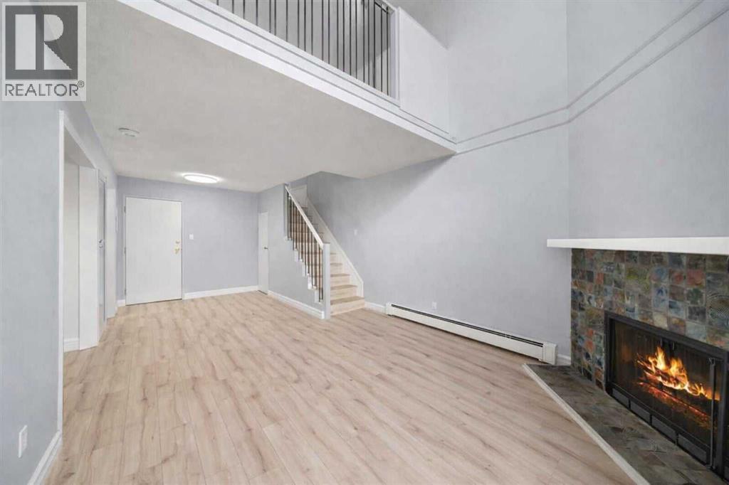 Apartment for Sale in 104, 1817 14A Street SW|Calgary, Alberta T2T3W7 4