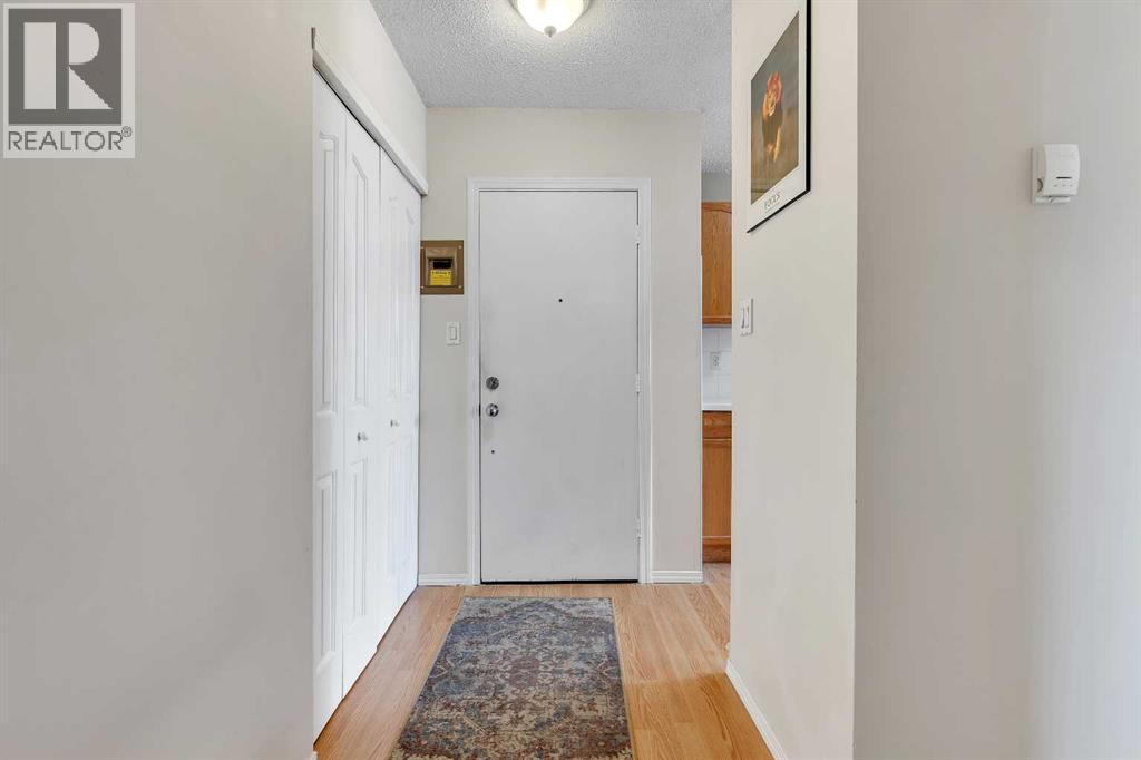 Apartment for Sale in 301, 6464 Travois Crescent NW|Calgary, Alberta T2K3S9 4