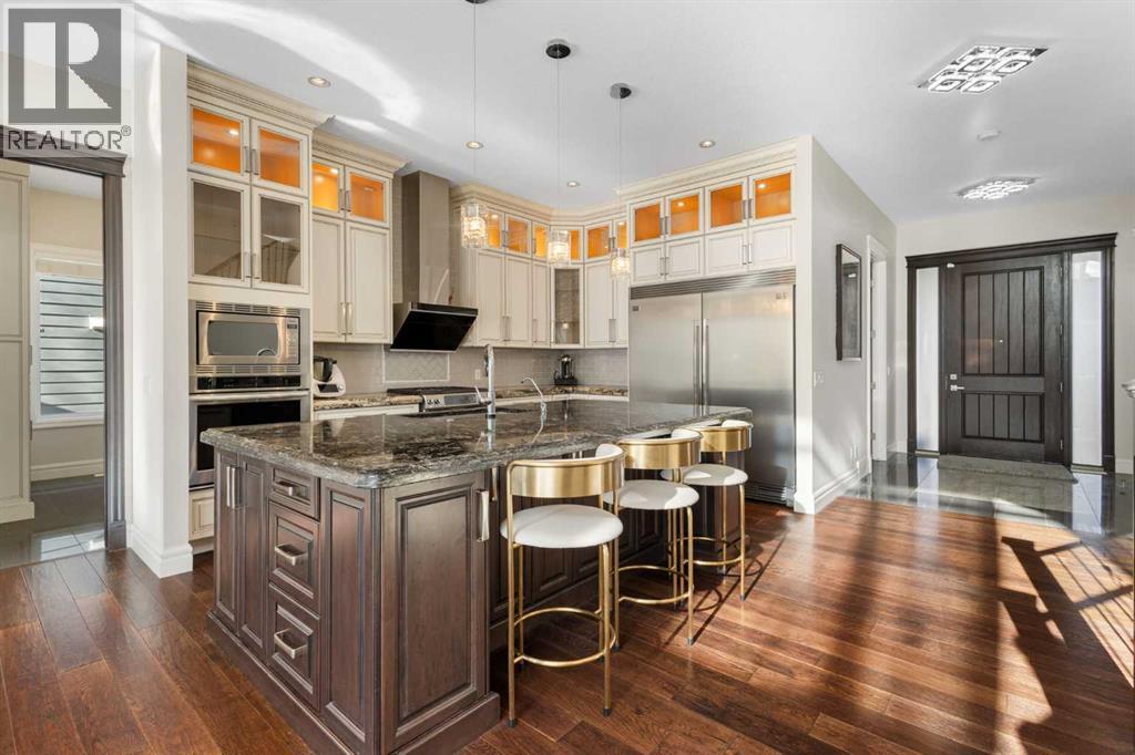 House for Sale in 13 Aspen Vista Road SW|Calgary, Alberta T3H0Y7 4