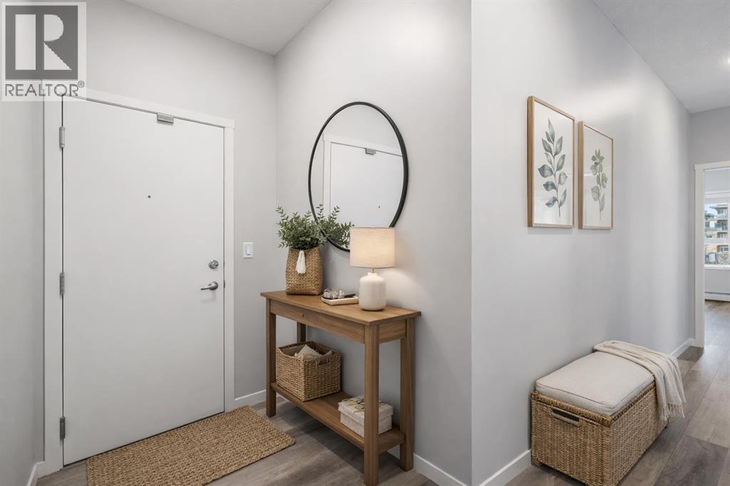 Apartment for Sale in 302, 200 Harvest Hills Place NE|Calgary, Alberta T3K2N3 3