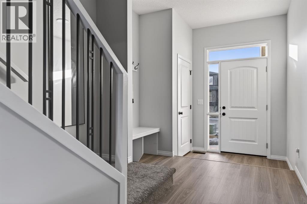 House for Sale in 247 Belmont Heath SW|Calgary, Alberta T2X4N4 3