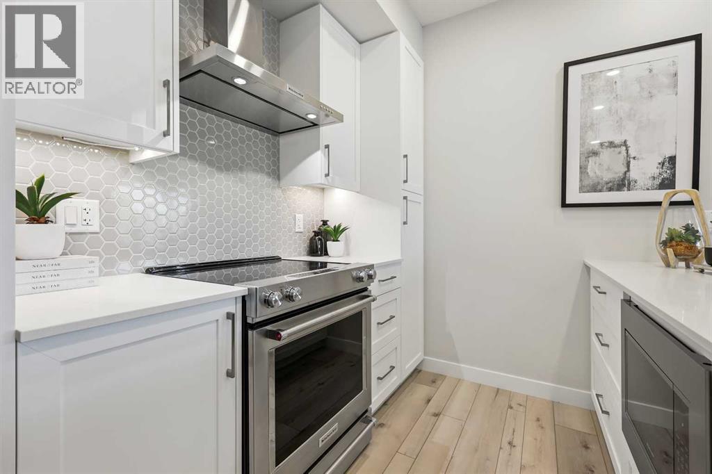 Apartment for Sale in 326, 255 Les Jardins Park SE|Calgary, Alberta T2C5V3 4