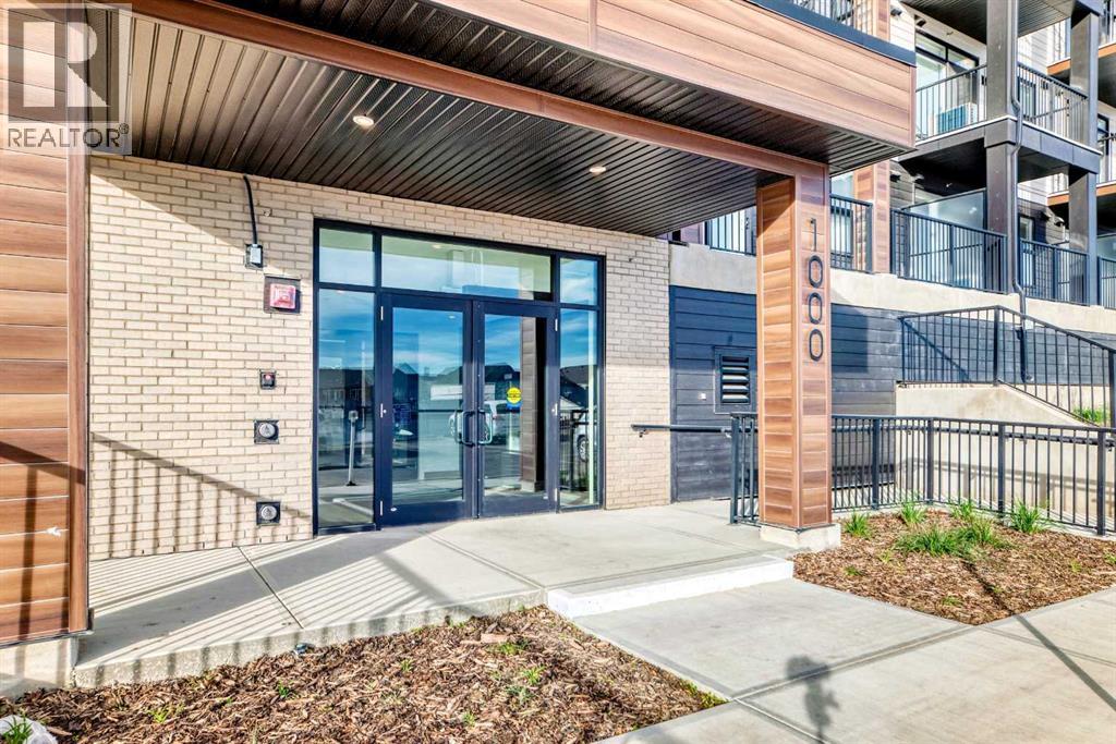 Apartment for Sale in 1209, 430 Sage Hill Road NW|Calgary, Alberta T3R2J9 4