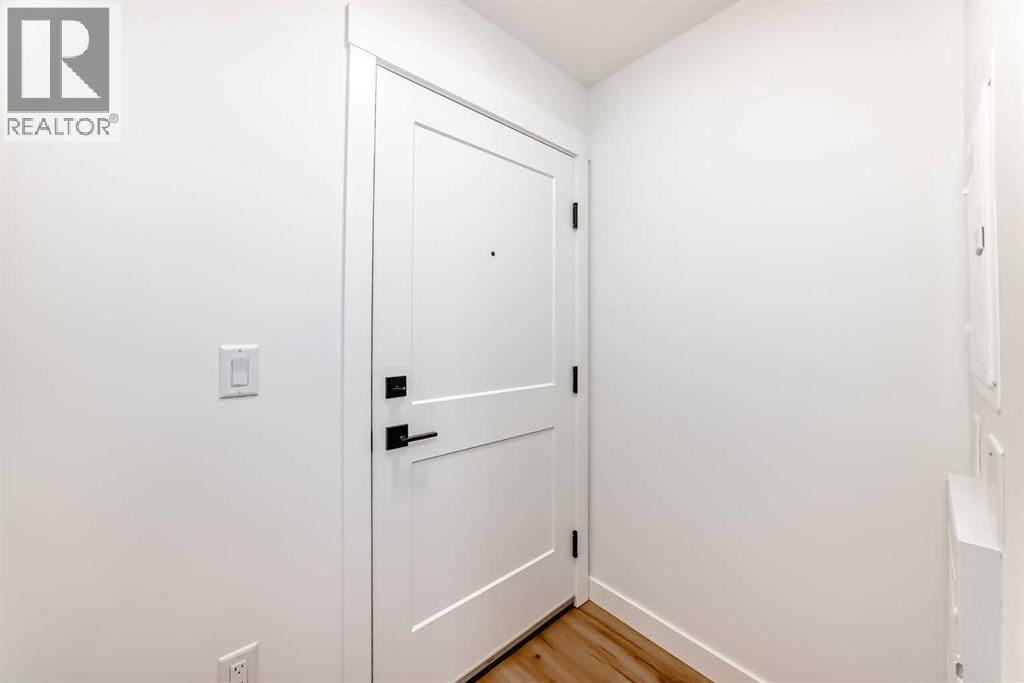 Apartment for Sale in 1209, 430 Sage Hill Road NW|Calgary, Alberta T3R2J9 5