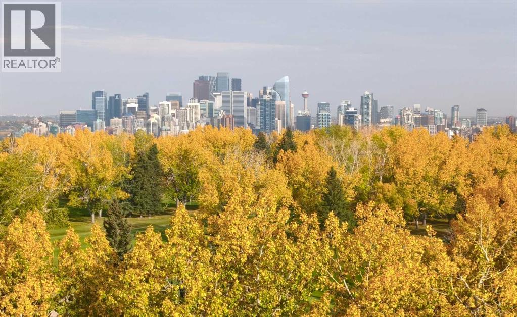 Apartment for Sale in 3803, 24 Hemlock Crescent SW|Calgary, Alberta T3C2Z1 2