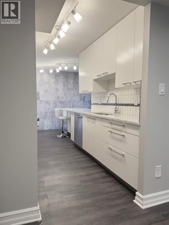 Apartment for Sale in 908, 9800 Horton Road SW|Calgary, Alberta T2V5B5 3