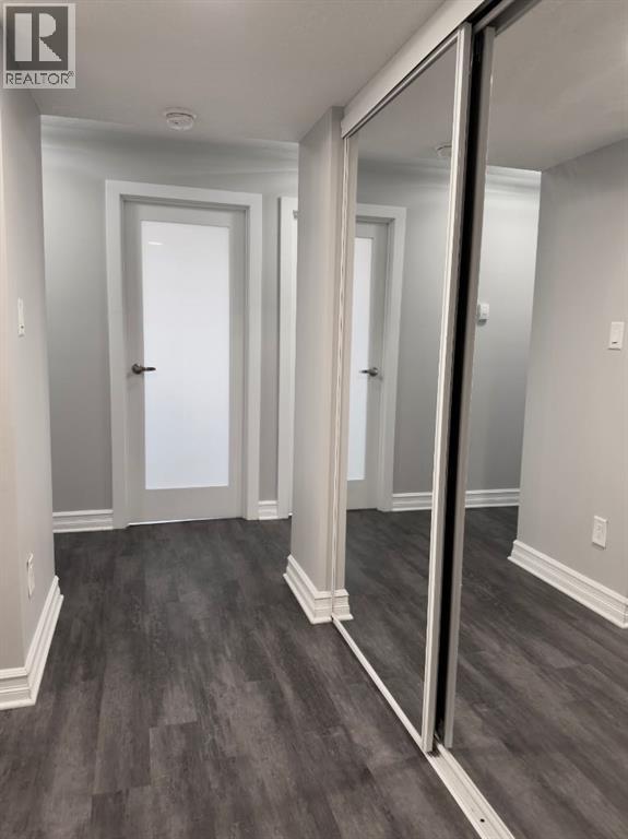 Apartment for Sale in 908, 9800 Horton Road SW|Calgary, Alberta T2V5B5 2