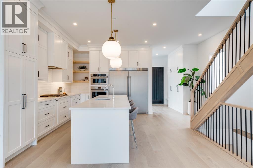 House for Sale in 640 37 Street SW|Calgary, Alberta T3C1R9 3