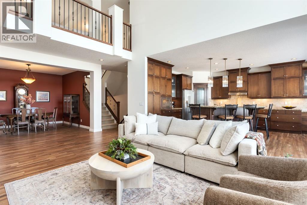 House for Sale in 82 Auburn Sound Landing SE|Calgary, Alberta t3m0c9 5