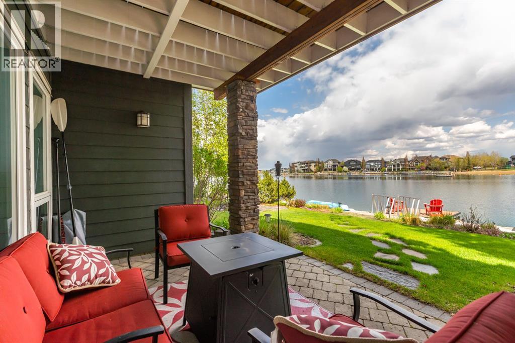 House for Sale in 82 Auburn Sound Landing SE|Calgary, Alberta t3m0c9 3