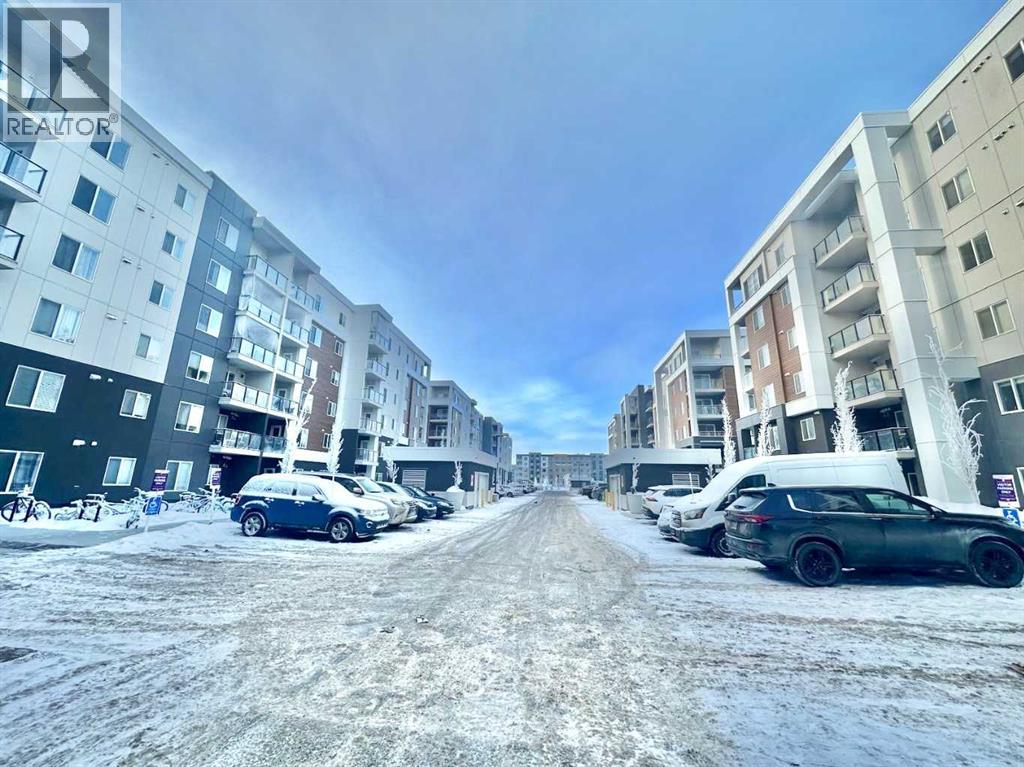 Apartment for Sale in 4301, 4641 128 Avenue NE|Calgary, Alberta T3N1T5