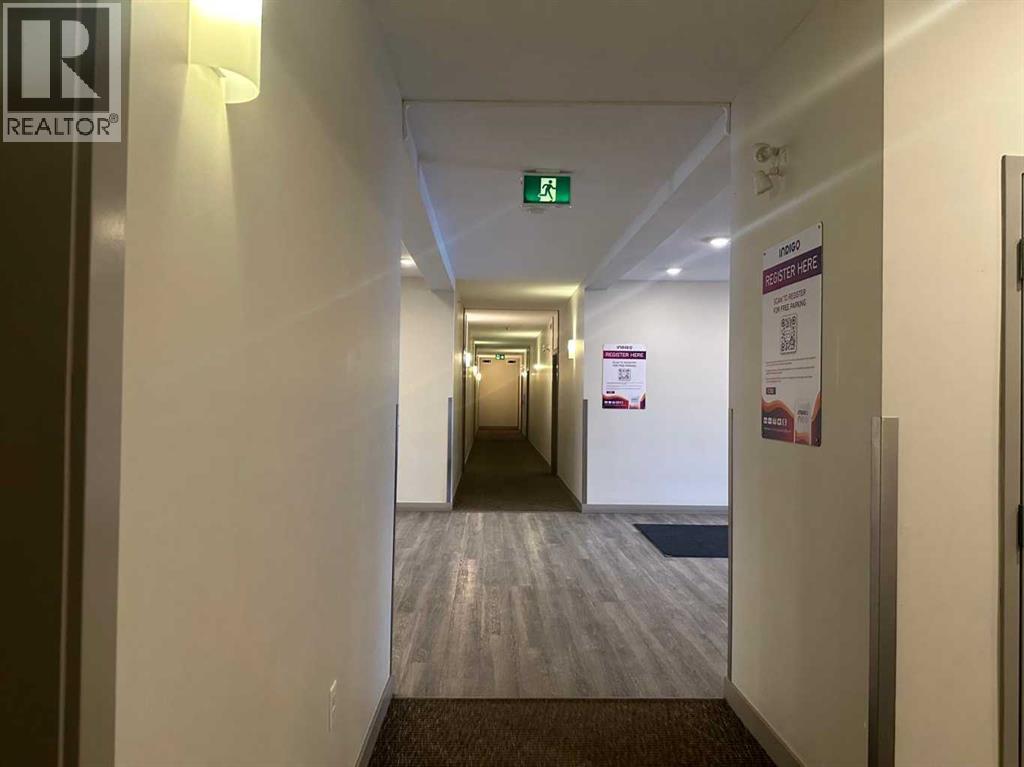 Apartment for Sale in 4301, 4641 128 Avenue NE|Calgary, Alberta T3N1T5 4