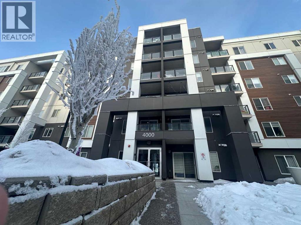 Apartment for Sale in 4301, 4641 128 Avenue NE|Calgary, Alberta T3N1T5 2