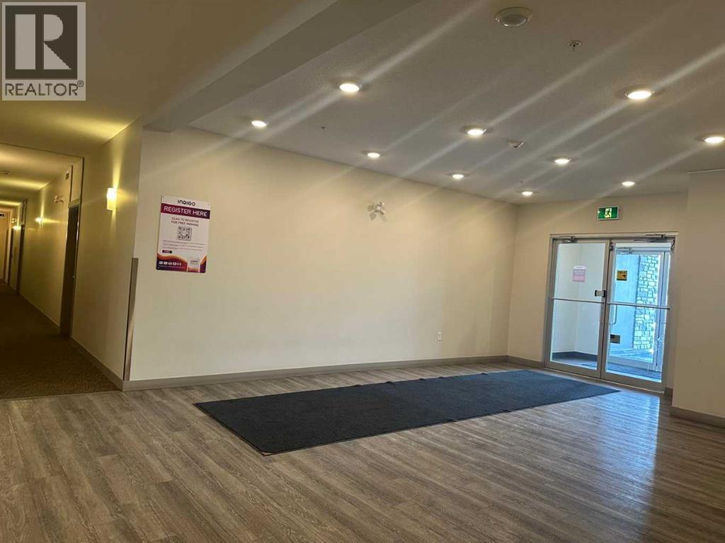 Apartment for Sale in 4301, 4641 128 Avenue NE|Calgary, Alberta T3N1T5 3