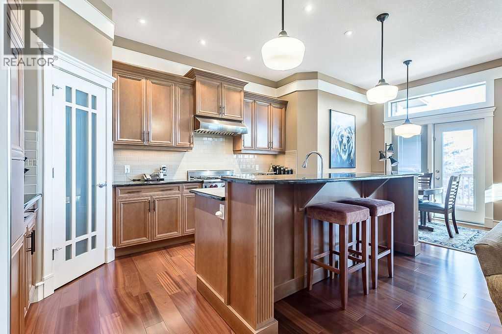 Duplex for Sale in 92 Bridle Estates Road SW|Calgary, Alberta T2Y5A9 5