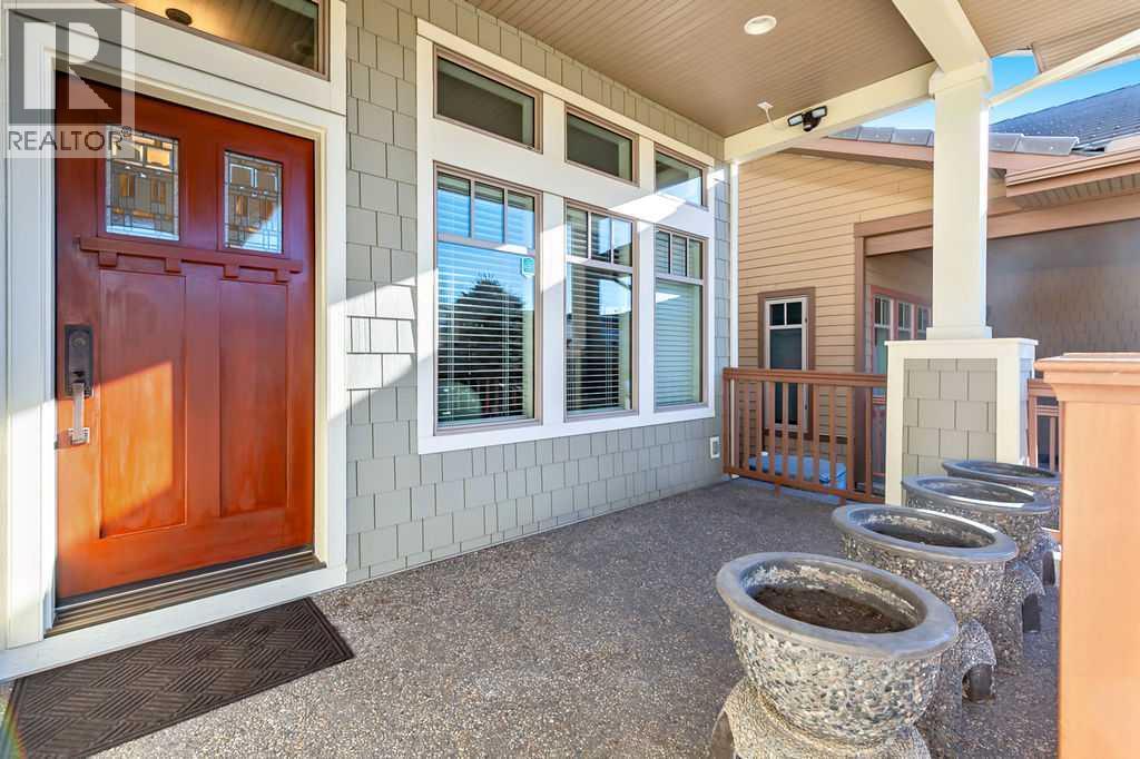 Duplex for Sale in 92 Bridle Estates Road SW|Calgary, Alberta T2Y5A9 3